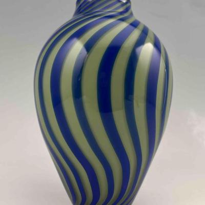 Sale Photo Thumbnail #84