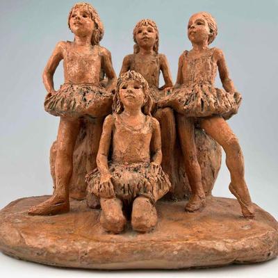 Sale Photo Thumbnail #175