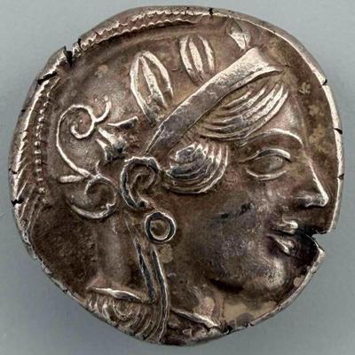 Sale Photo Thumbnail #20