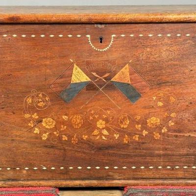 Sale Photo Thumbnail #138