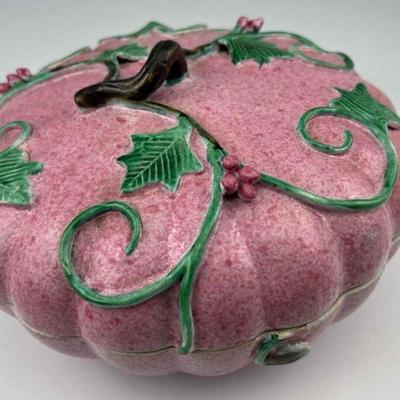 Sale Photo Thumbnail #133