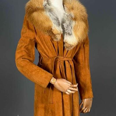 Sale Photo Thumbnail #94