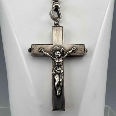 Sale Photo Thumbnail #216