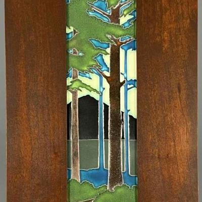 Sale Photo Thumbnail #237