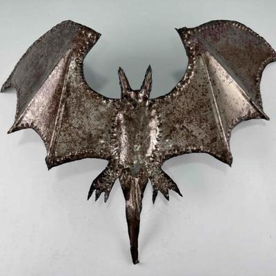 Sale Photo Thumbnail #206