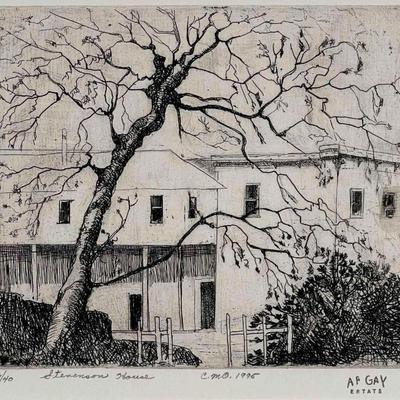 Sale Photo Thumbnail #244