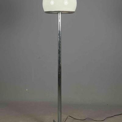 Sale Photo Thumbnail #69