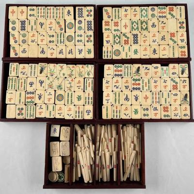 Sale Photo Thumbnail #121