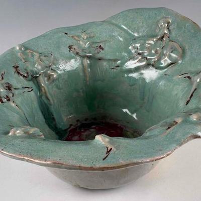 Sale Photo Thumbnail #163