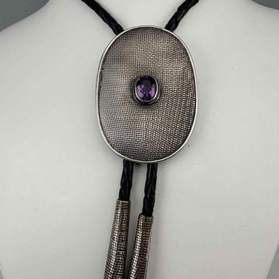 Sale Photo Thumbnail #226