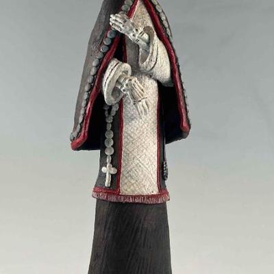 Sale Photo Thumbnail #202