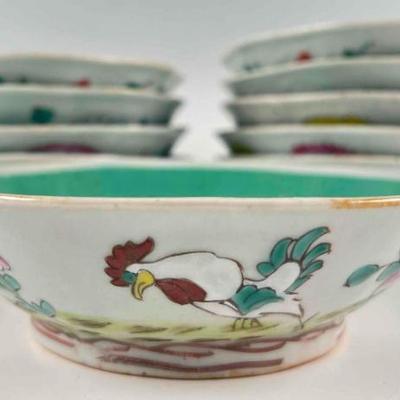 Sale Photo Thumbnail #125