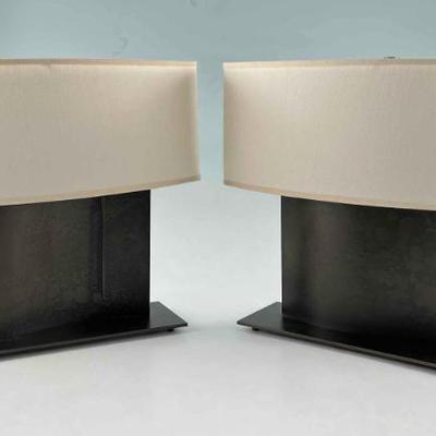 Sale Photo Thumbnail #144