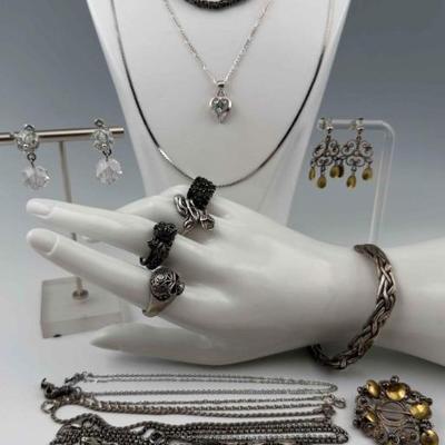 Sale Photo Thumbnail #219