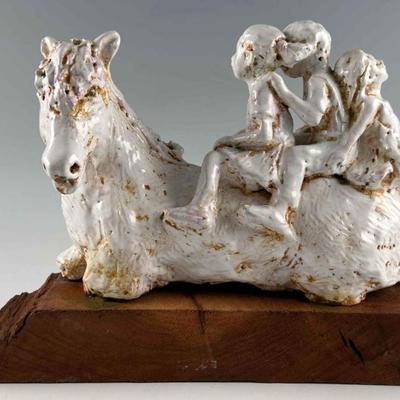 Sale Photo Thumbnail #166