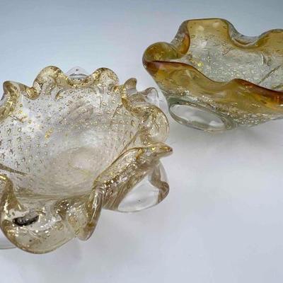 Sale Photo Thumbnail #88