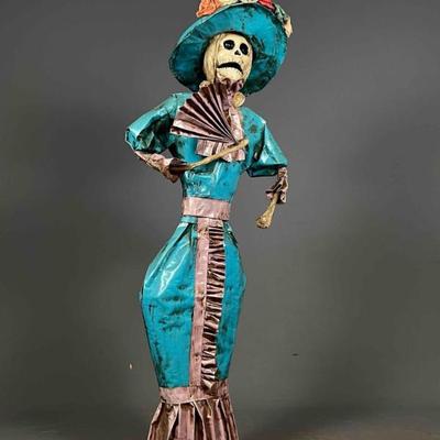 Sale Photo Thumbnail #204