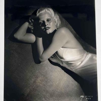 Sale Photo Thumbnail #180