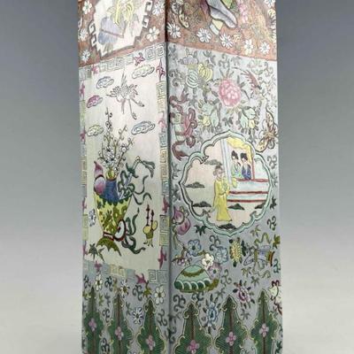 Sale Photo Thumbnail #130