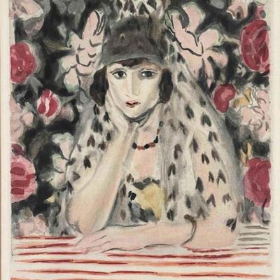 Sale Photo Thumbnail #248