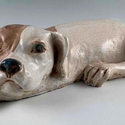 Sale Photo Thumbnail #165