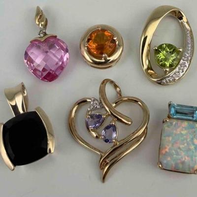 Sale Photo Thumbnail #296