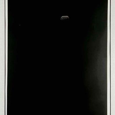 Sale Photo Thumbnail #271