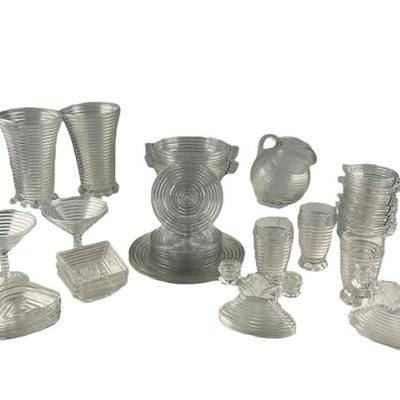 Sale Photo Thumbnail #57