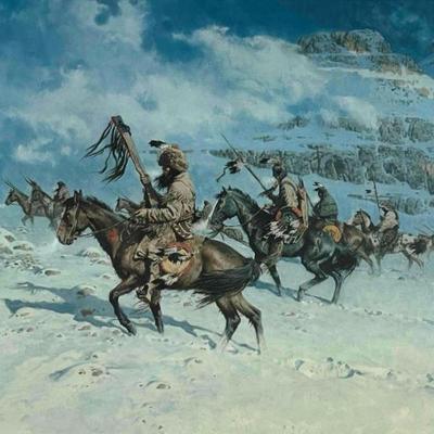 Sale Photo Thumbnail #243