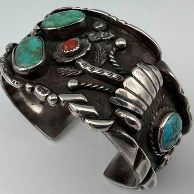 Sale Photo Thumbnail #228