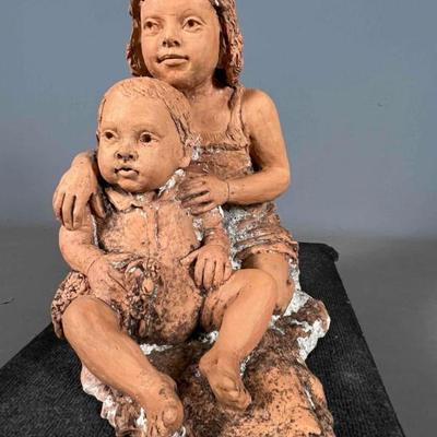 Sale Photo Thumbnail #169