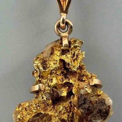 Sale Photo Thumbnail #23