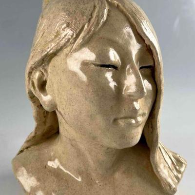 Sale Photo Thumbnail #162