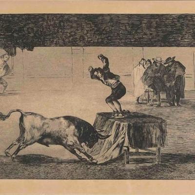 Sale Photo Thumbnail #246