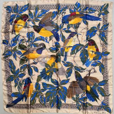 Sale Photo Thumbnail #105