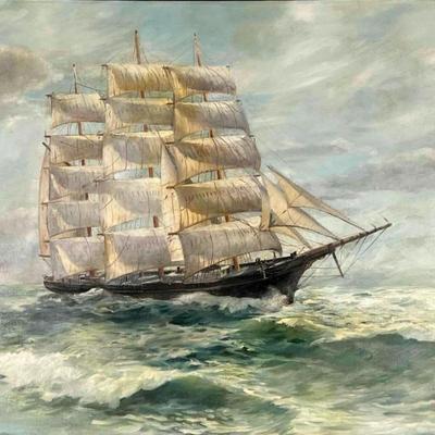 Sale Photo Thumbnail #254