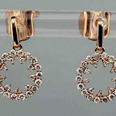 Sale Photo Thumbnail #299