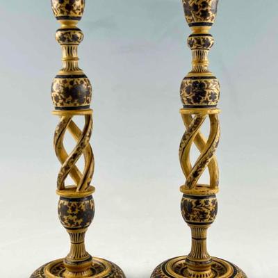 Sale Photo Thumbnail #190