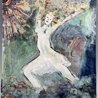 Sale Photo Thumbnail #159