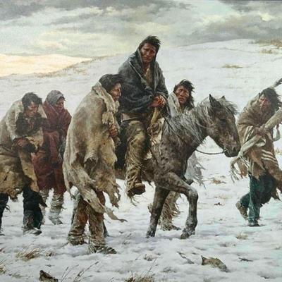 Sale Photo Thumbnail #234