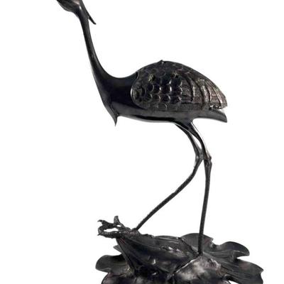 Sale Photo Thumbnail #118