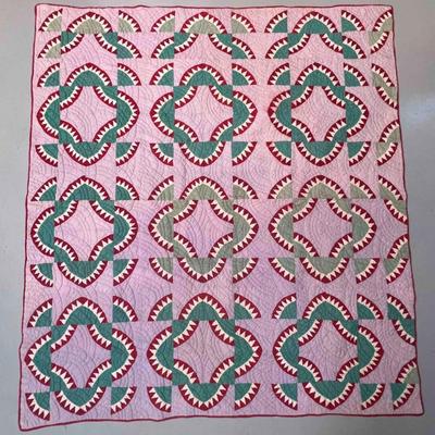 Sale Photo Thumbnail #186