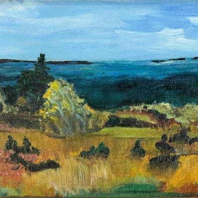 Sale Photo Thumbnail #256