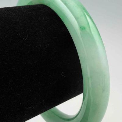 Sale Photo Thumbnail #281