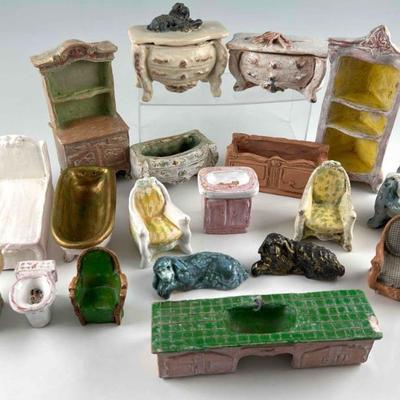 Sale Photo Thumbnail #160