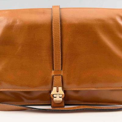 Sale Photo Thumbnail #97