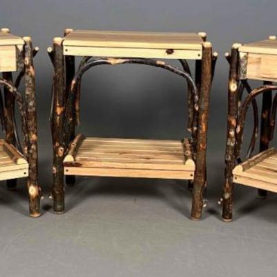 Sale Photo Thumbnail #141