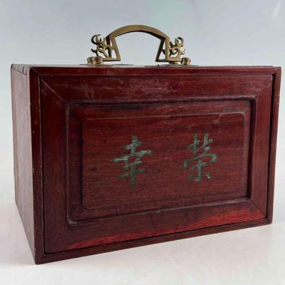 Sale Photo Thumbnail #120