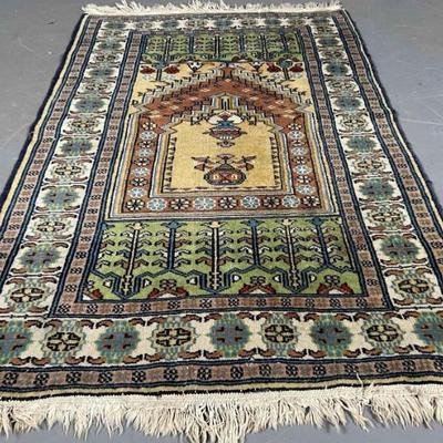 Sale Photo Thumbnail #148