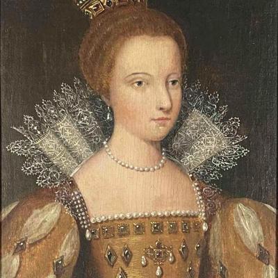 Sale Photo Thumbnail #252